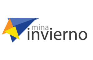 Tribunal Ambiental de Valdivia decretó nueva cautelar por tronaduras en Mina Invierno