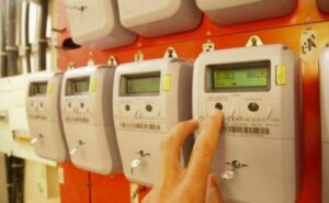 Uniones comunales “en alerta” por medidores inteligentes, tarificación del gas y cobro por arriendo de medidores del gas