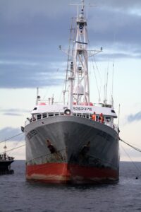 ProChile destacó beneficios del CPTPP
