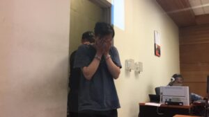 Consumo de alcohol habría detonado riña mortal en Población Nelda Panicucci
