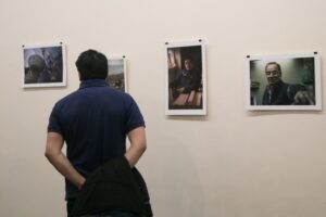 Documental expone la importancia de la migración mapuche huichille en la región