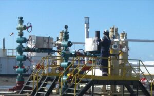 Sindicato ENAP rechaza posible nuevo contrato con Methanex