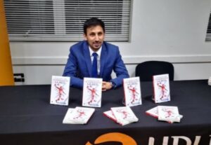 “Si Pablo Coro no hubiera tenido lesiones, quizás hoy estaría jugando en Europa”