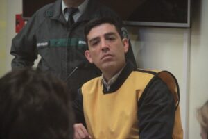 Temuquense negó en juicio ser autor de siete millonarios robos en Punta Arenas