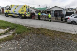 Investigan misteriosa muerte de taxista hallado en su casa con fatal lesión en su cráneo