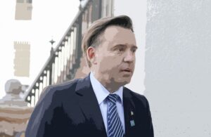 Quedan 959 días para el 21 de noviembre de 2021.