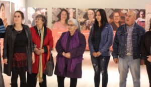 Mujeres de excelencia: el rostro detrás de las creaciones