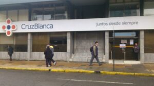 Uniones comunales locales rechazan alza de planes en isapres