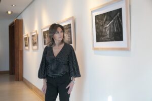 Se inaugura libro y exposición fotográfica “Still Life, Estancias Patagónicas”