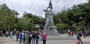 Sobre el 80% de los magallánicos considera que la eutanasia debe ser aprobada
