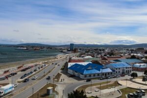 Congreso de turismo traerá a más de 150 investigadores este mes