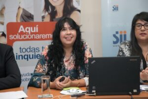 Impuestos Internos espera 37 mil declaraciones en Magallanes