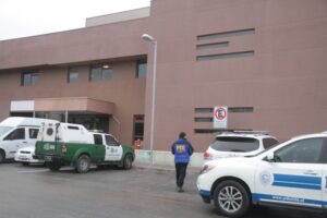 Menor de 15 años se defendió de abuso sexual cortándole la lengua a su agresor