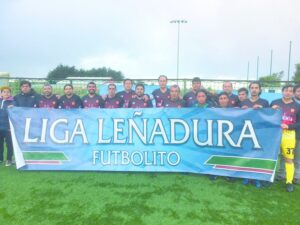 La escuadra roja se impuso en duelo de líderes a Atlético Mineiro por lo que comanda el grupo C