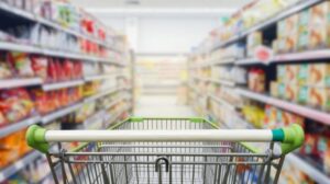 Mall, Unimarc y Lider  no abrirán mañana
