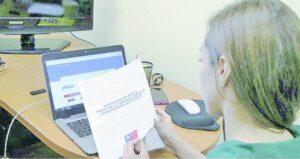 Salud y Educación se unen para prevenir conductas suicidas