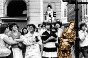 Hoy se presentará por segunda vez documental “Hoy y no mañana”