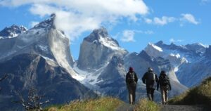 Llaman al turismo a abrirse a nuevas tecnologías