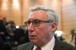 Ennio Vivaldi: “La UMAG es la universidad que tiene más oportunidades en todo Chile”