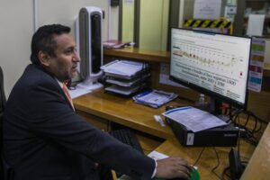 “Pacogate” posiciona a Magallanes como líder en lucha contra corrupción