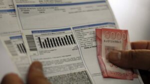 Aseguran que alza de la luz no subiría del 2% en Región de Magallanes