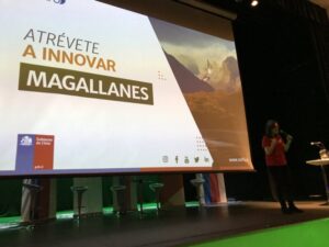 Gobierno enfrenta falencias en “ambiente de negocios”
