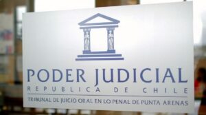 Fiscalía descarta que cambio de cautelar a imputado modifique su imputación de violar a su prima