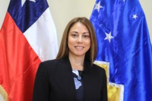 Califican de “apresurado” temor por alza de dividendos
