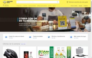 Continúan las estafas a través de Internet