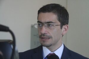 Los “dolores de cabeza” para la Fiscalía con la puesta en marcha del Narcotest
