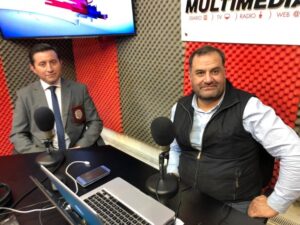 PDI llama a los padres a extremar medidas de prevención del delito de grooming