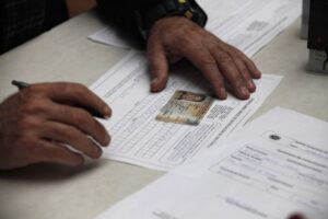 Democracia Cristiana y Renovación Nacional revelan claves para anular oportunismo político