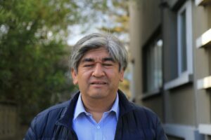 Fuertes críticas entre listas que compiten en elecciones internas del PS