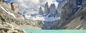 Con números rojos: Turismo preocupado por escasez de visitantes en feriado