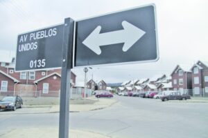 A prisión preventiva sujeto que fue  formalizado por violar a su prima