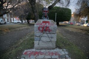 Sobre $10 millones gasta el Municipio en reparar daños por actos vandálicos