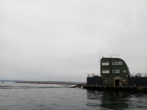 Corfo anunció millonarias inversiones en Magallanes
