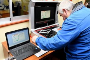 Municipio asegura que la espera para obtener licencia de conducir se reducirá drasticamente