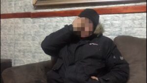 Testigo clave en el homicidio de Plaza de Armas asegura que el imputado se defendió