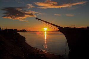 Punta Arenas es la capital con mejor calidad de vida