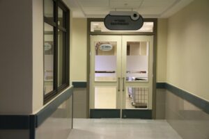 La influenza ha cobrado la vida de dos personas en la Región de Magallanes
