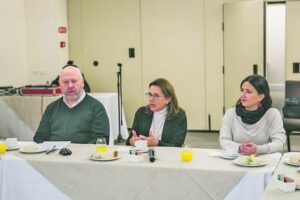 Fatal equilibrio digital amenaza a las pymes turísticas regionales