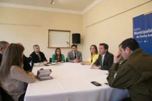Directores reconocen actos vandálicos de alumnos