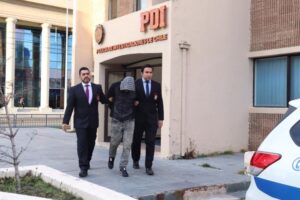 Recuperaron su libertad los detenidos por agredirse en centro de Punta Arenas