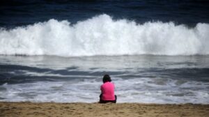 Tratamientos antidepresivos han aumentado considerablemente en los últimos años