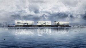 UMAG pidió apoyo a Gobierno Regional para proyectos
