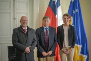 FIA aporta $150 millones para innovación ganadera