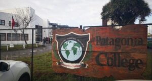 Arma usada por menor para disparar a compañero en Puerto Montt pertenece a carabinero en retiro