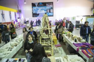 Día del Patrimonio logró más de 20 mil visitas en la región