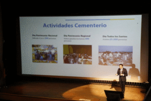 Cuenta pública precisó los grandes montos de dinero que maneja el municipio